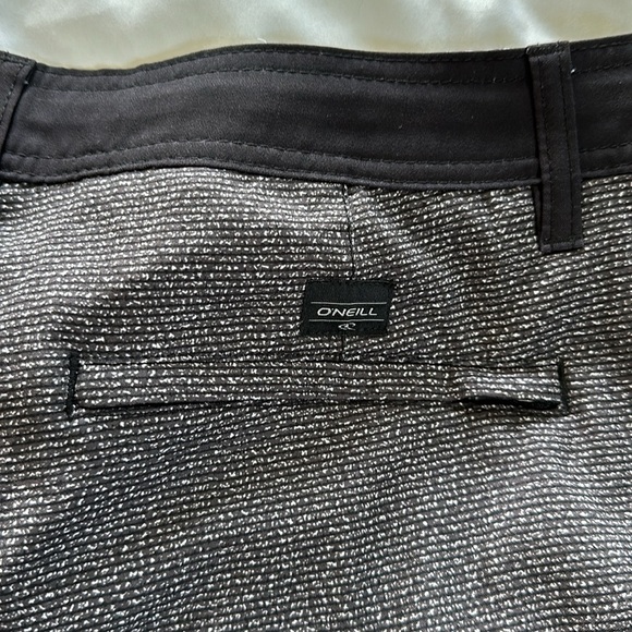 O’Neill Hybrid shorts - Picture 4 of 4